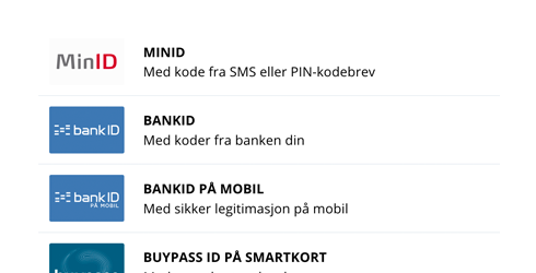 steg2.png