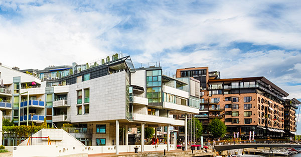 boligblokker-ved-sjøen_600x314.jpg